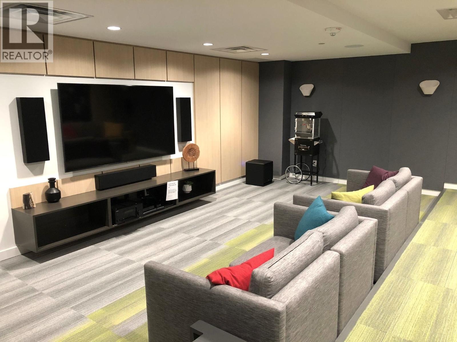 1808 525 Foster Avenue, Coquitlam, British Columbia  V3J 0H6 - Photo 23 - R3066763