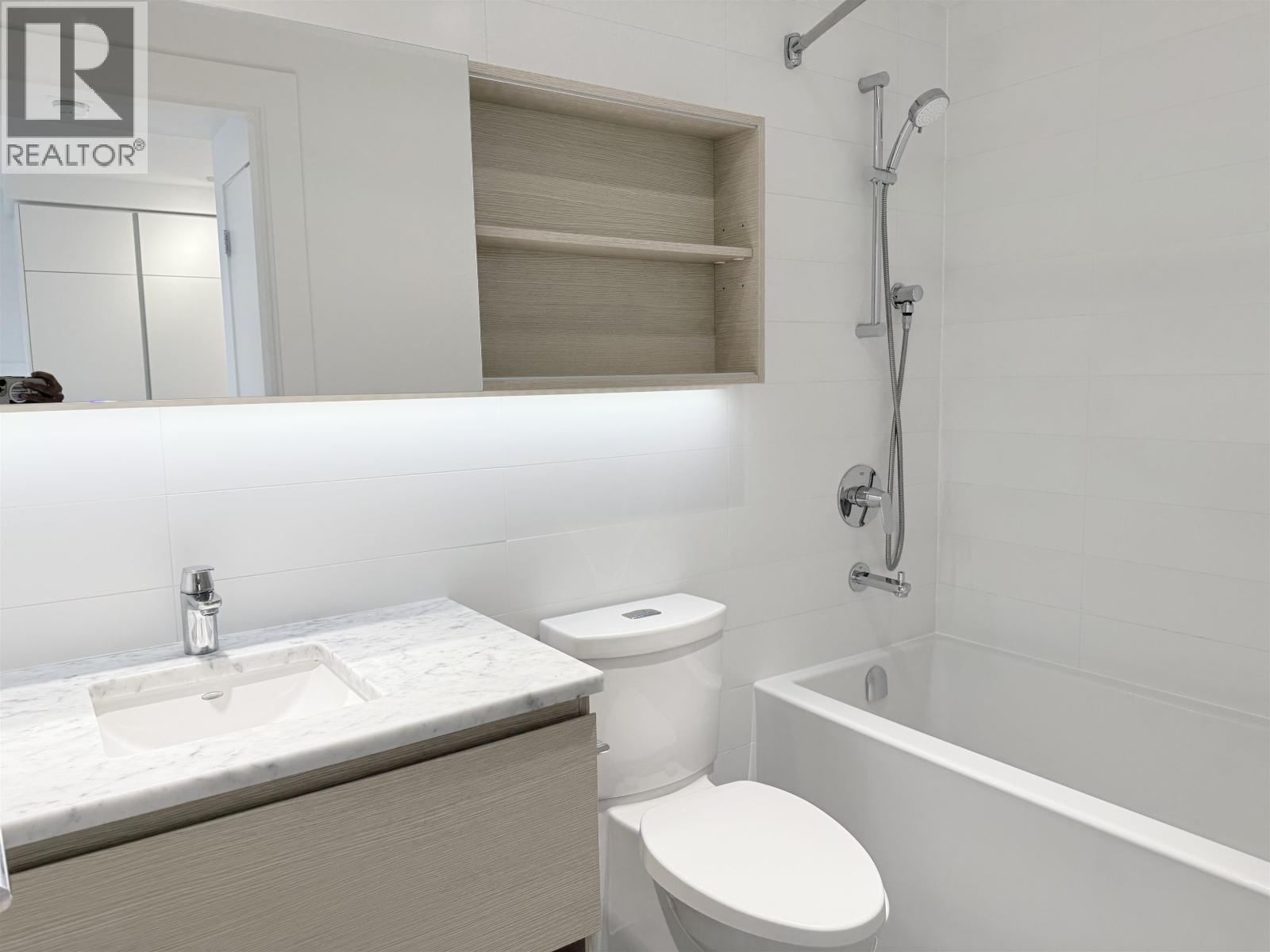 1808 525 Foster Avenue, Coquitlam, British Columbia  V3J 0H6 - Photo 10 - R3066763