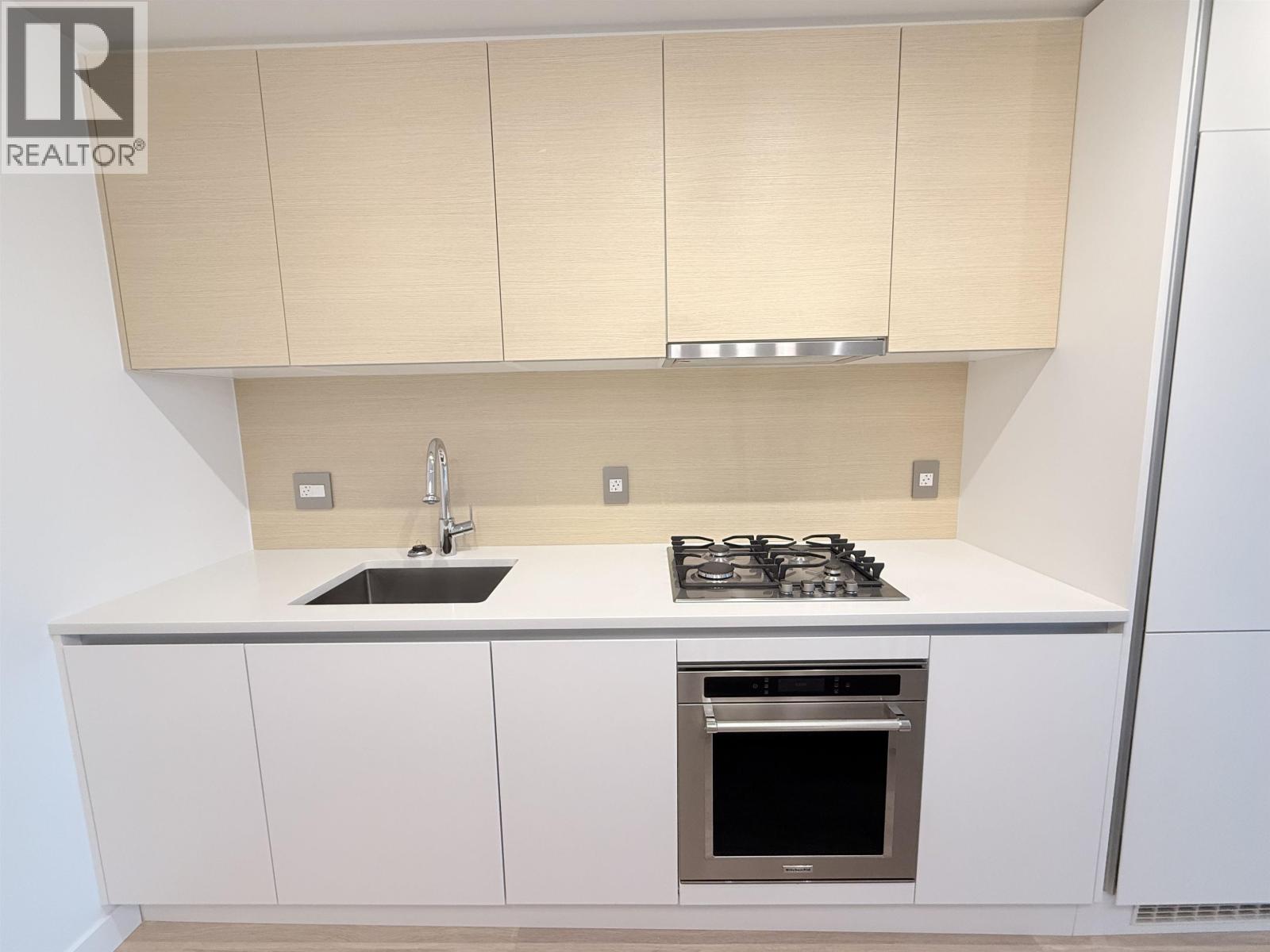 1808 525 Foster Avenue, Coquitlam, British Columbia  V3J 0H6 - Photo 6 - R3066763