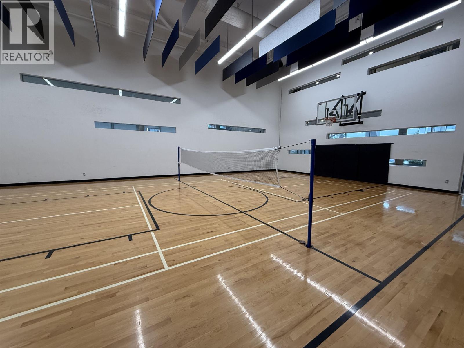 1808 525 Foster Avenue, Coquitlam, British Columbia  V3J 0H6 - Photo 18 - R3066763