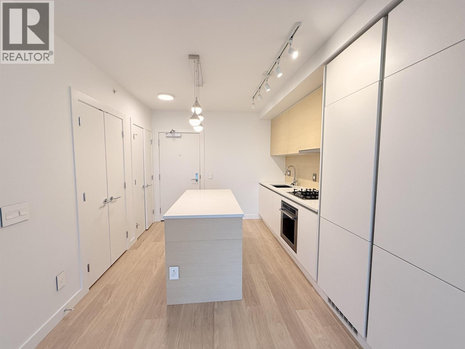 1808 525 Foster Avenue, Coquitlam, British Columbia  V3J 0H6 - Photo 8 - R3066763