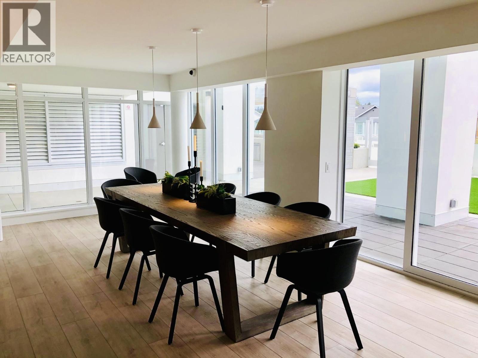 1808 525 Foster Avenue, Coquitlam, British Columbia  V3J 0H6 - Photo 21 - R3066763