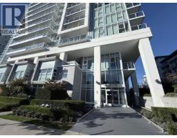 1808 525 FOSTER AVENUE, Coquitlam, British Columbia