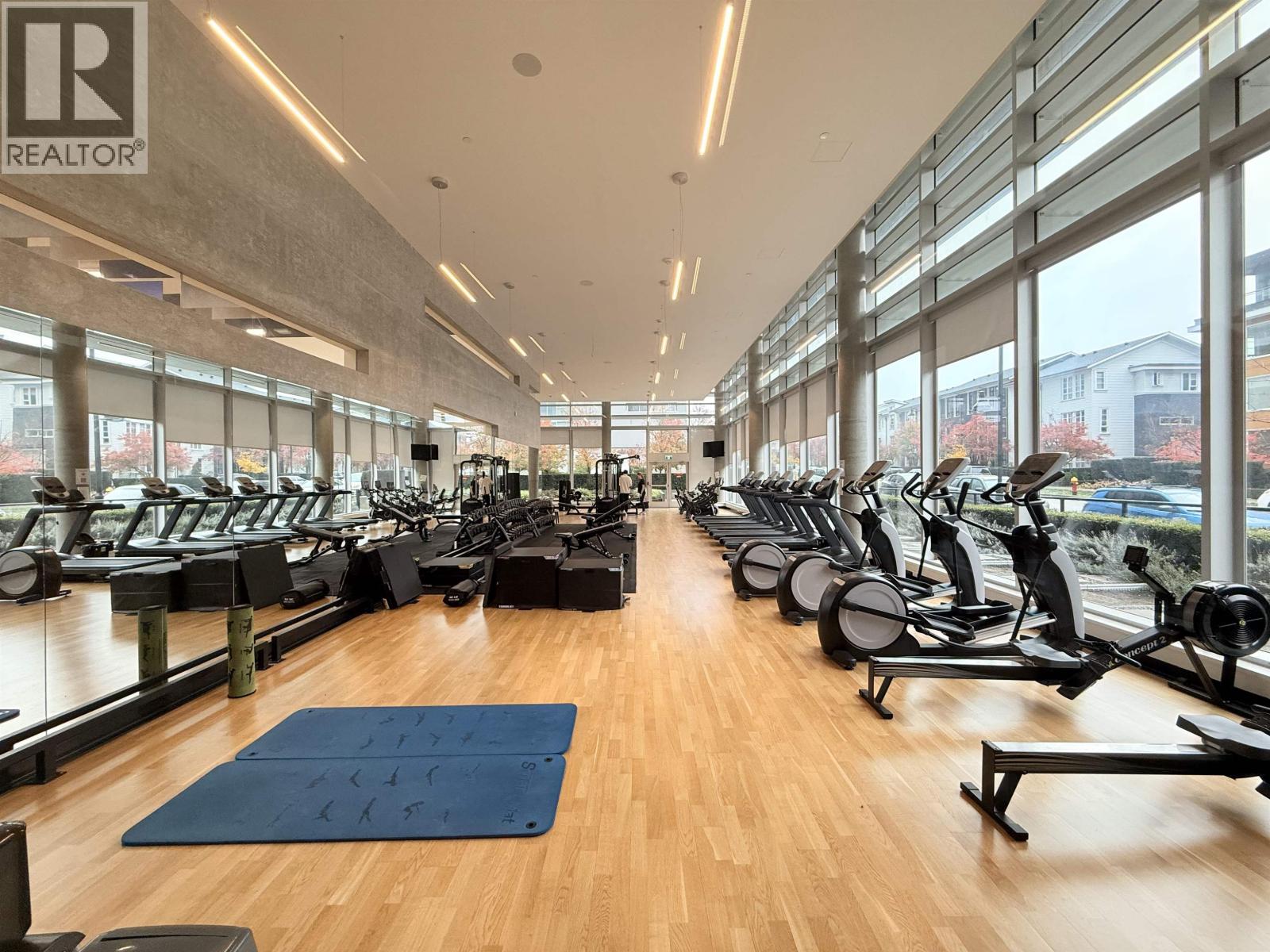 1808 525 Foster Avenue, Coquitlam, British Columbia  V3J 0H6 - Photo 16 - R3066763