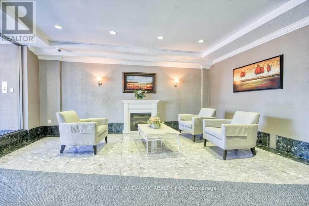 2126 - 3 Greystone Walk Drive, Toronto, Ontario  M1K 5J4 - Photo 4 - E12549108