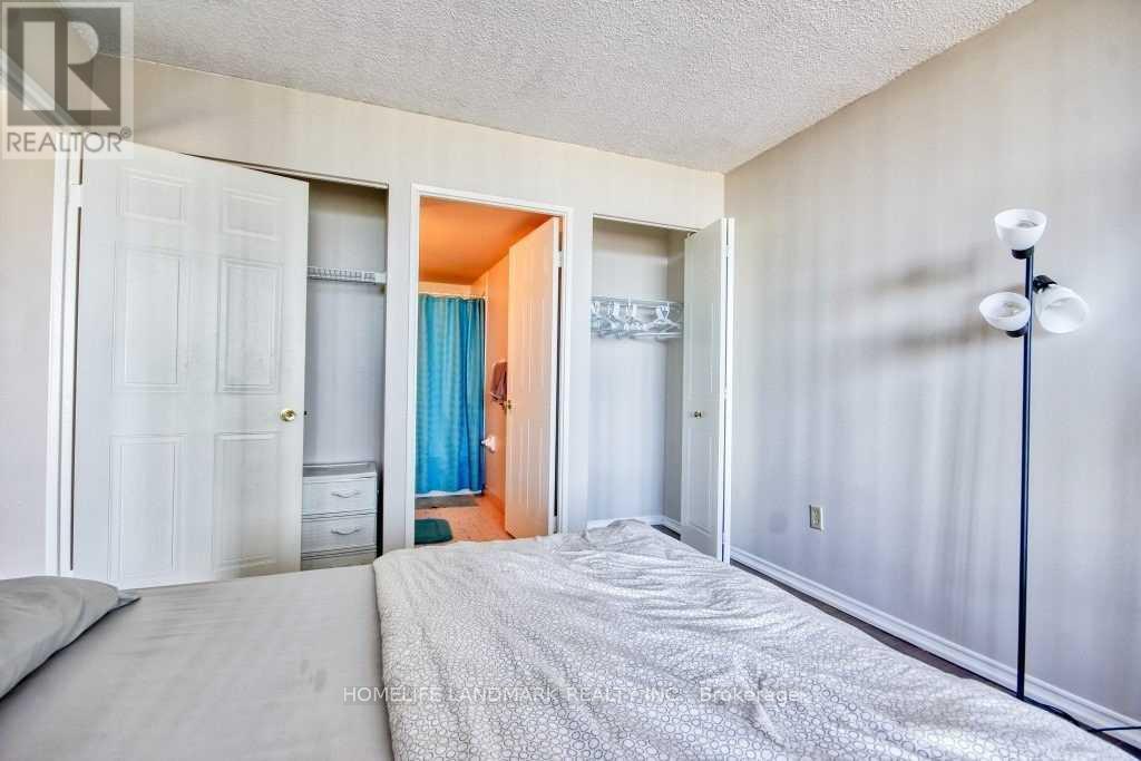 2126 - 3 Greystone Walk Drive, Toronto, Ontario  M1K 5J4 - Photo 8 - E12549108