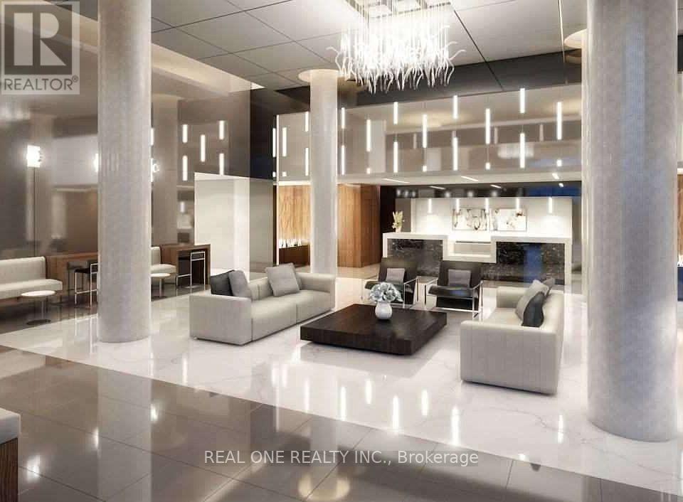 1015 - 85 Oneida Crescent, Richmond Hill, Ontario  L4B 0A6 - Photo 20 - N12549100