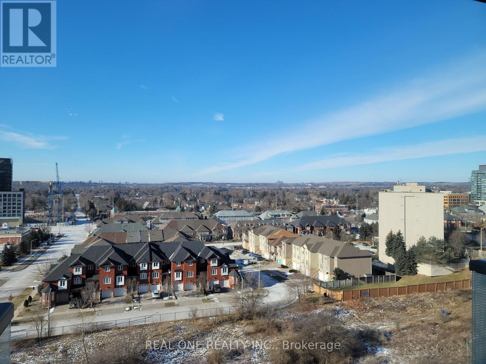 1015 - 85 Oneida Crescent, Richmond Hill, Ontario  L4B 0A6 - Photo 26 - N12549100