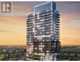 1015 - 85 Oneida Crescent, Richmond Hill (Langstaff), Ca