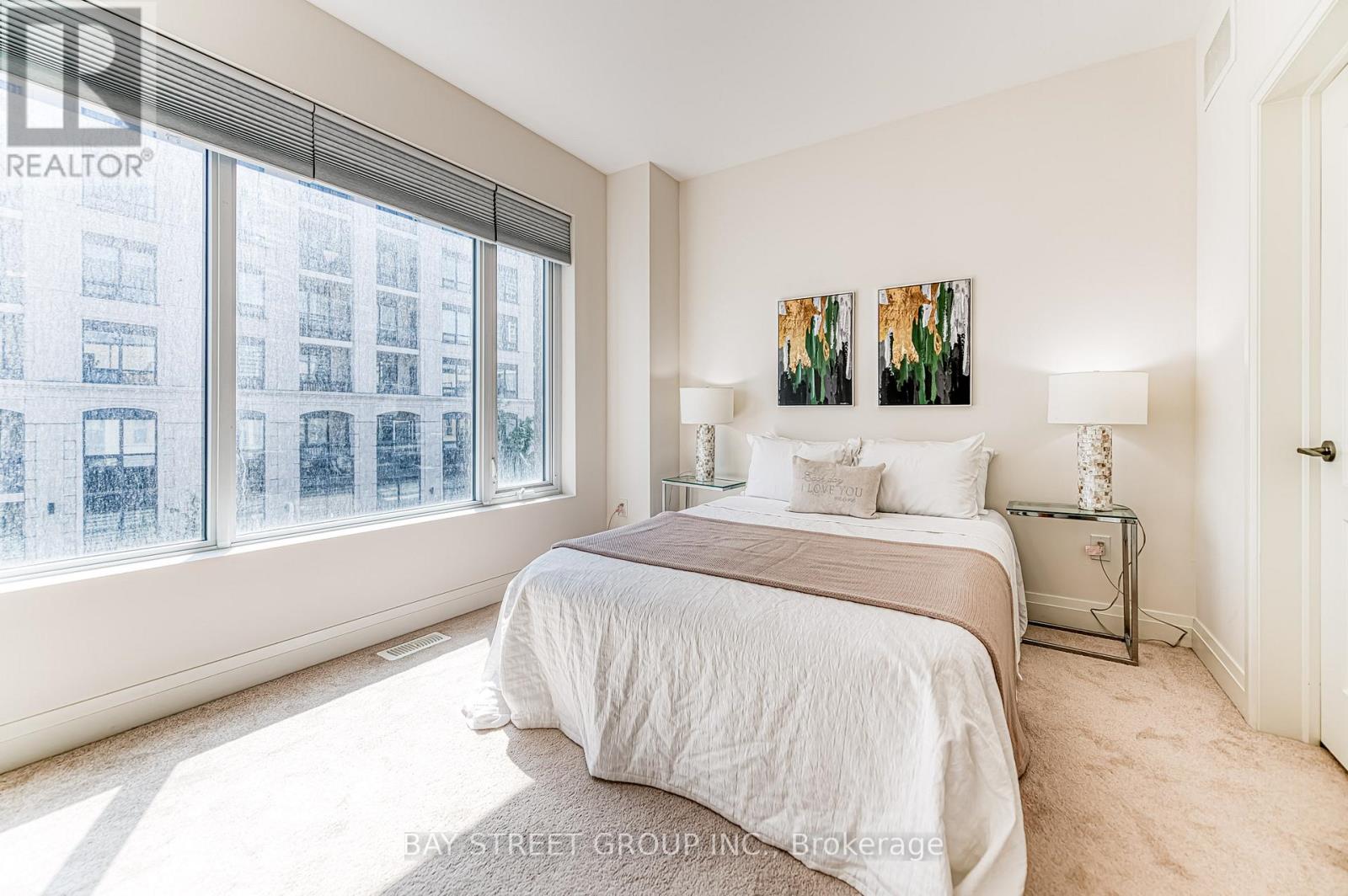 28 William Saville Street, Markham, Ontario  L3R 9S3 - Photo 23 - N12549106