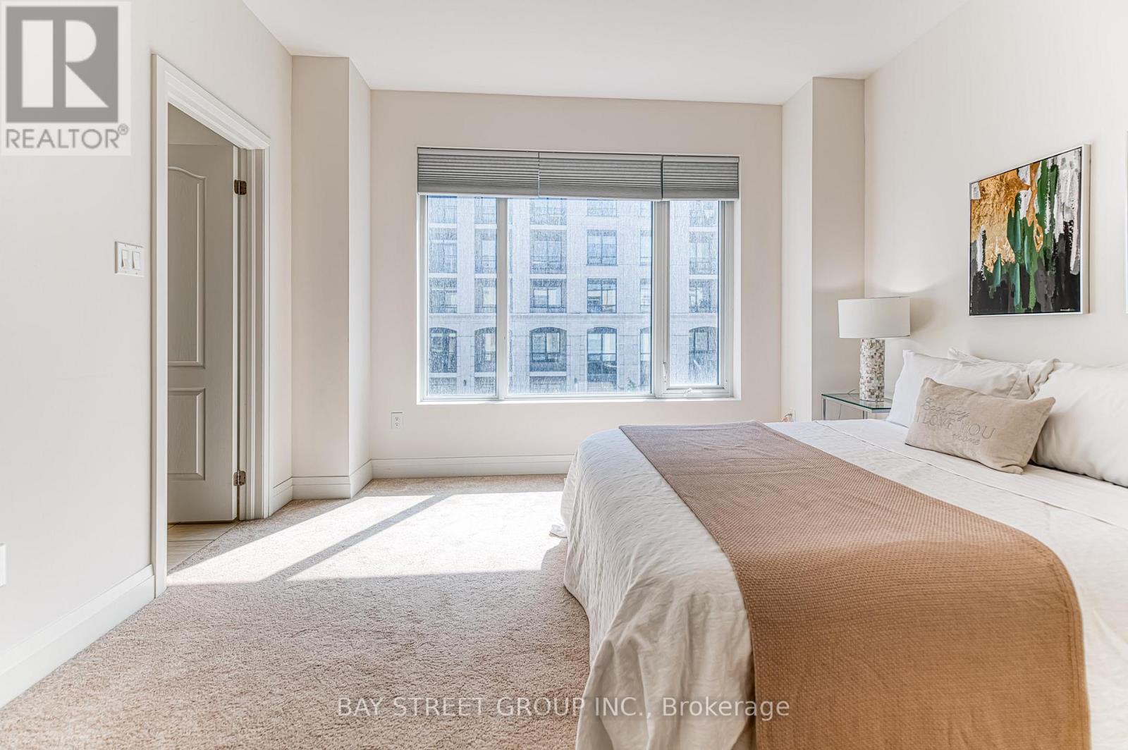 28 William Saville Street, Markham, Ontario  L3R 9S3 - Photo 24 - N12549106