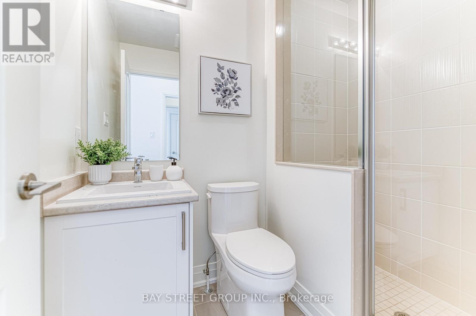 28 William Saville Street, Markham, Ontario  L3R 9S3 - Photo 26 - N12549106