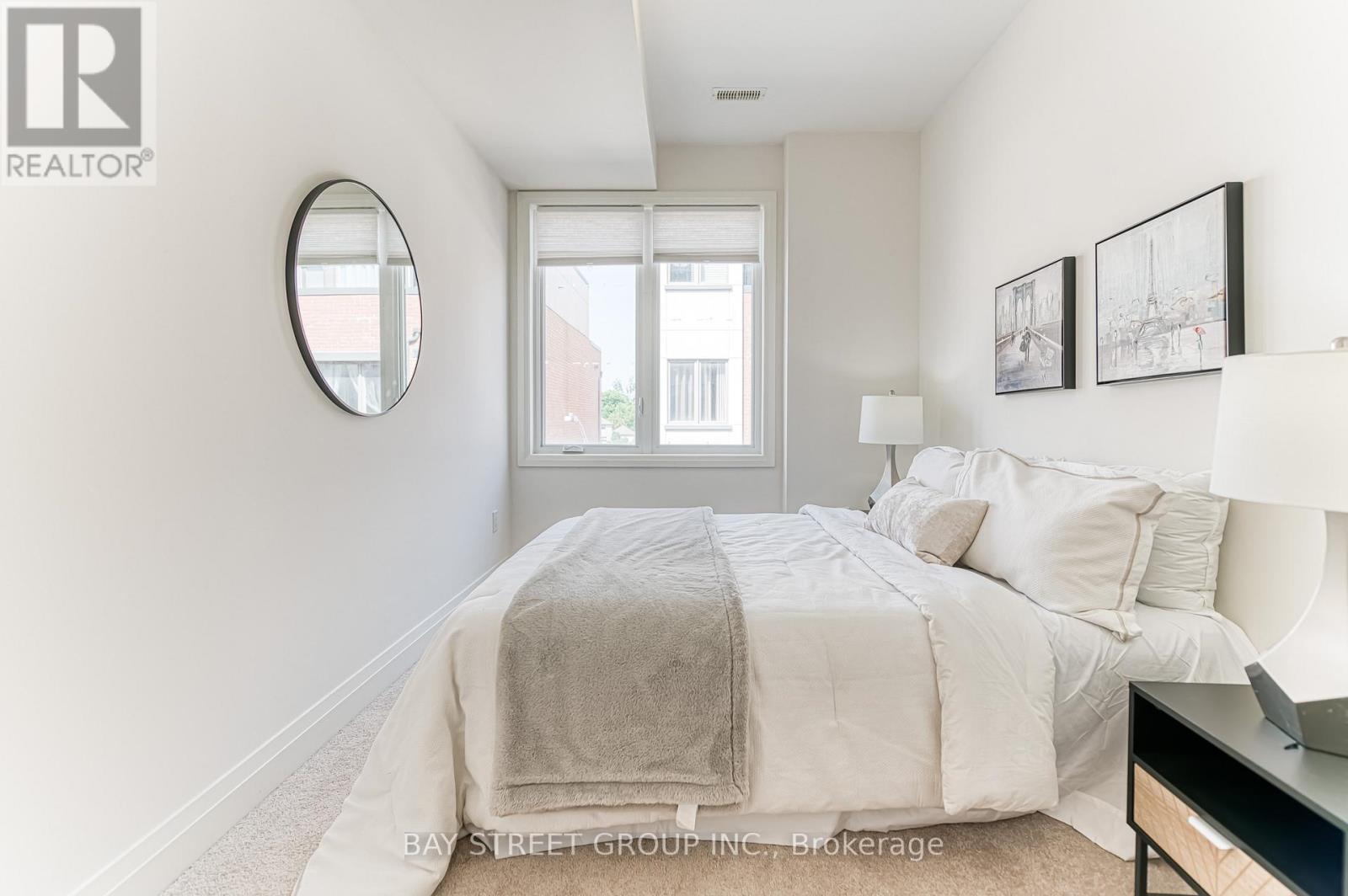 28 William Saville Street, Markham, Ontario  L3R 9S3 - Photo 27 - N12549106