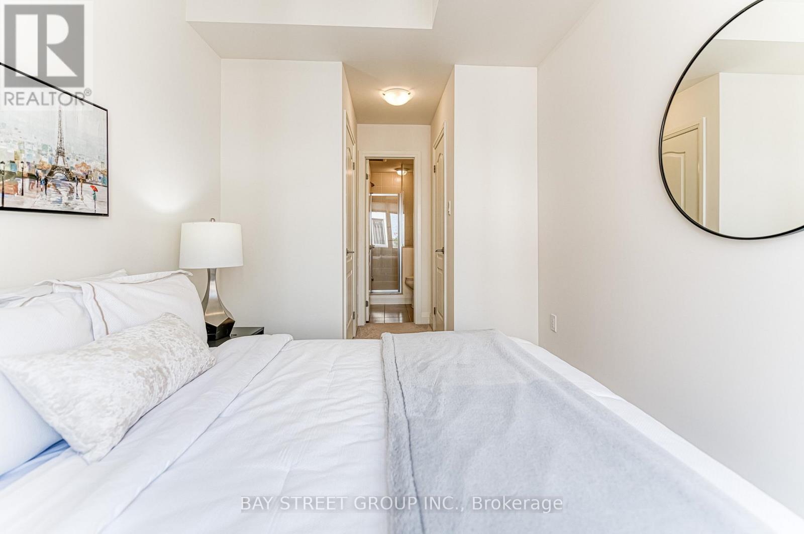 28 William Saville Street, Markham, Ontario  L3R 9S3 - Photo 28 - N12549106