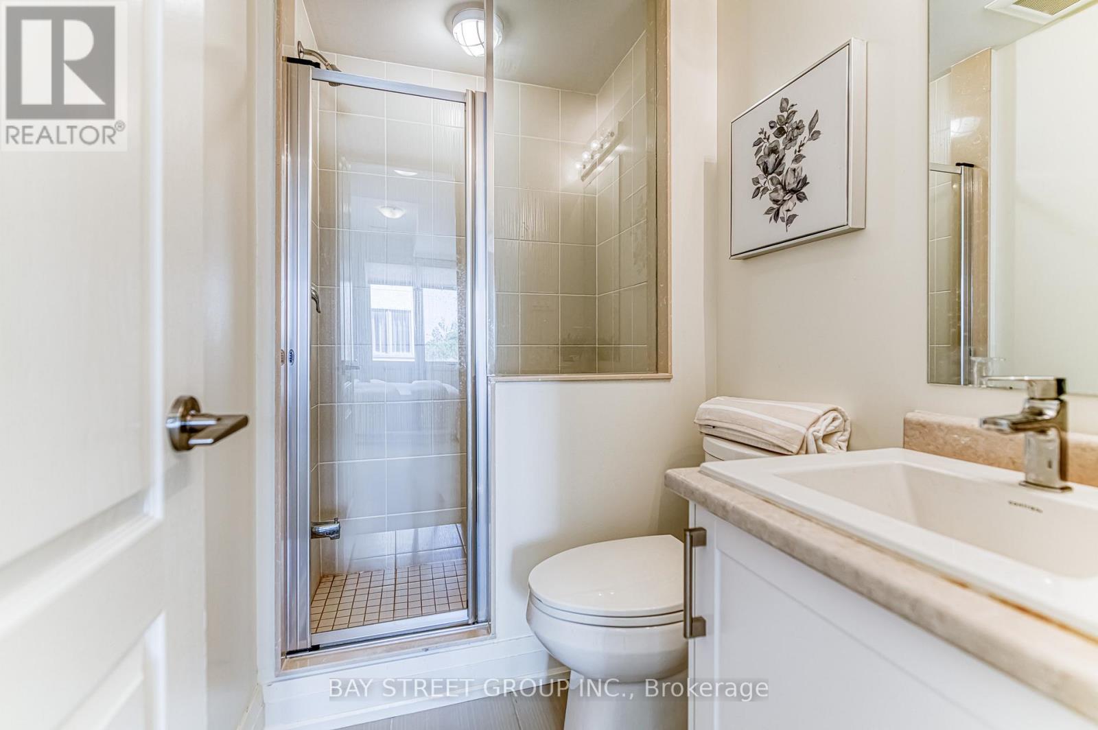 28 William Saville Street, Markham, Ontario  L3R 9S3 - Photo 29 - N12549106