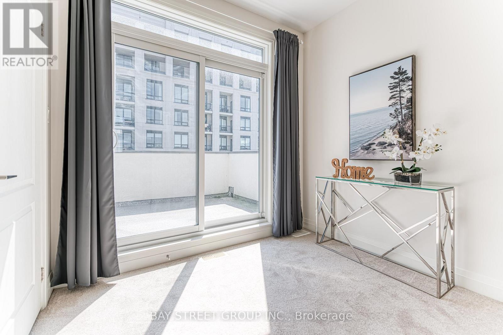 28 William Saville Street, Markham, Ontario  L3R 9S3 - Photo 30 - N12549106