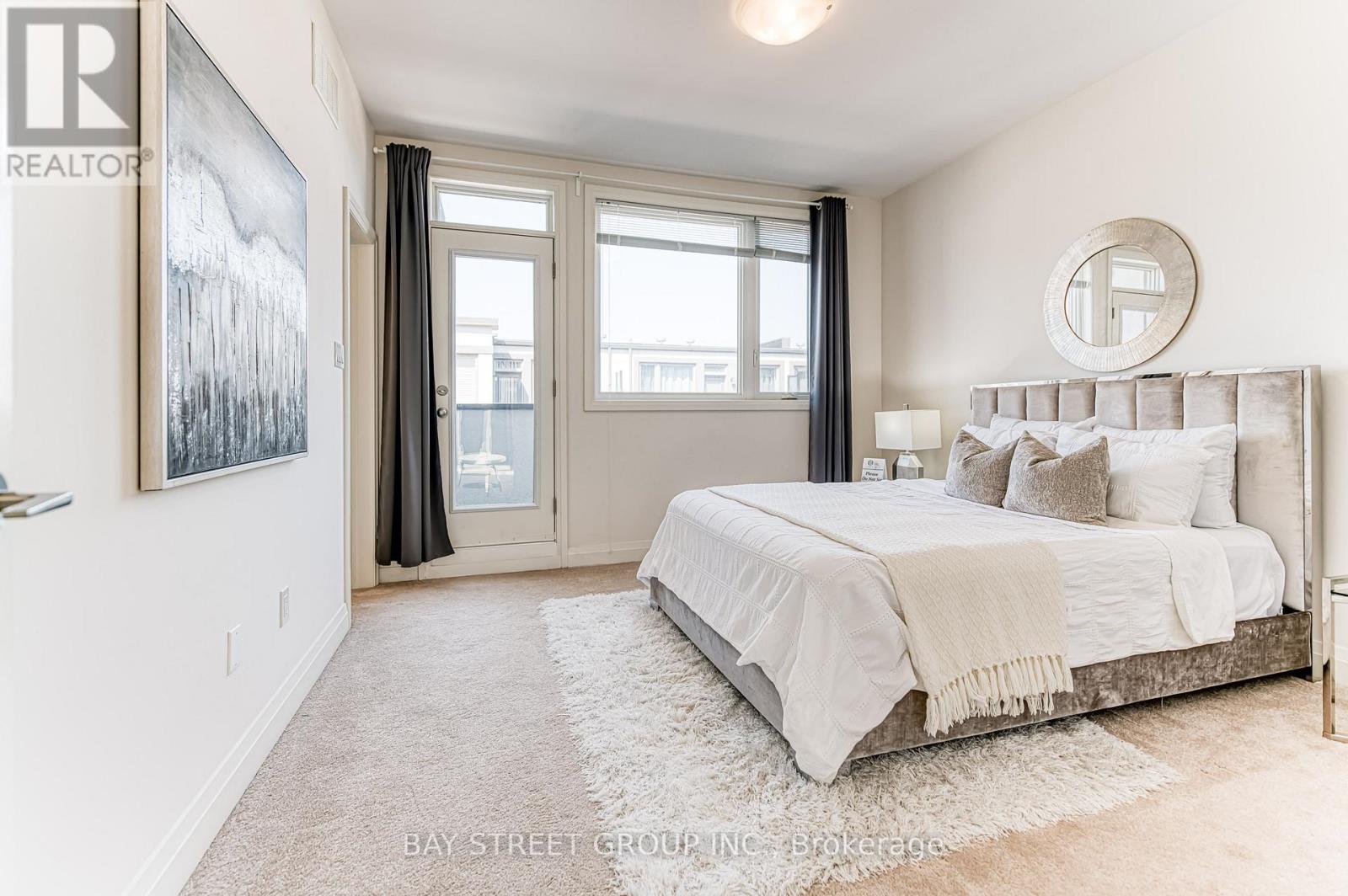 28 William Saville Street, Markham, Ontario  L3R 9S3 - Photo 31 - N12549106