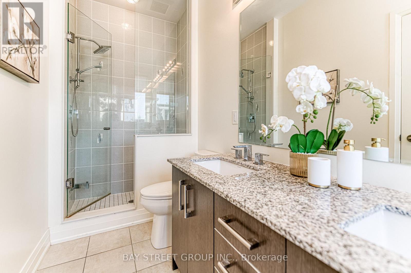 28 William Saville Street, Markham, Ontario  L3R 9S3 - Photo 33 - N12549106