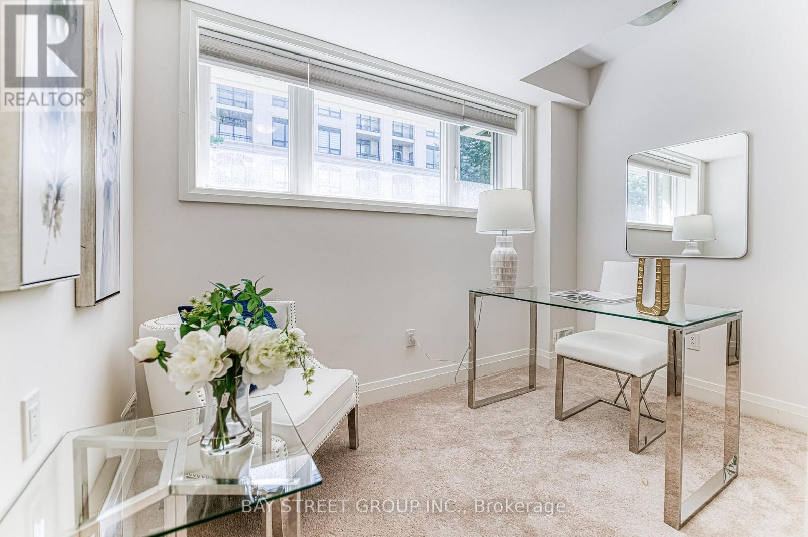 28 William Saville Street, Markham, Ontario  L3R 9S3 - Photo 35 - N12549106