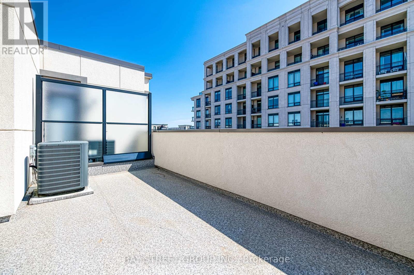 28 William Saville Street, Markham, Ontario  L3R 9S3 - Photo 37 - N12549106