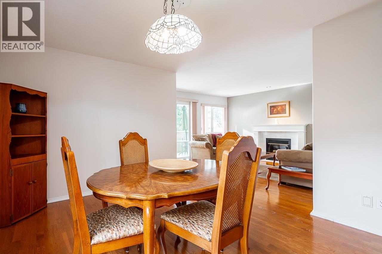 323 E Keith Road, North Vancouver, British Columbia  V7L 1V6 - Photo 9 - R3067177