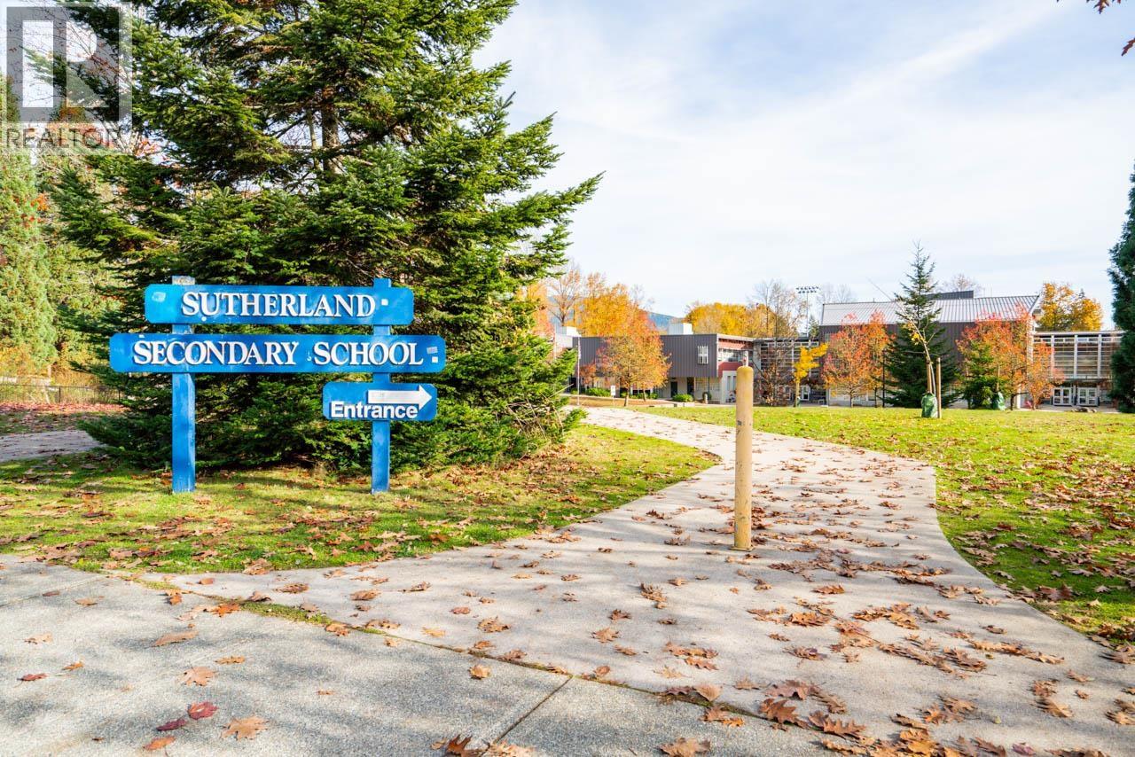 323 E Keith Road, North Vancouver, British Columbia  V7L 1V6 - Photo 24 - R3067177