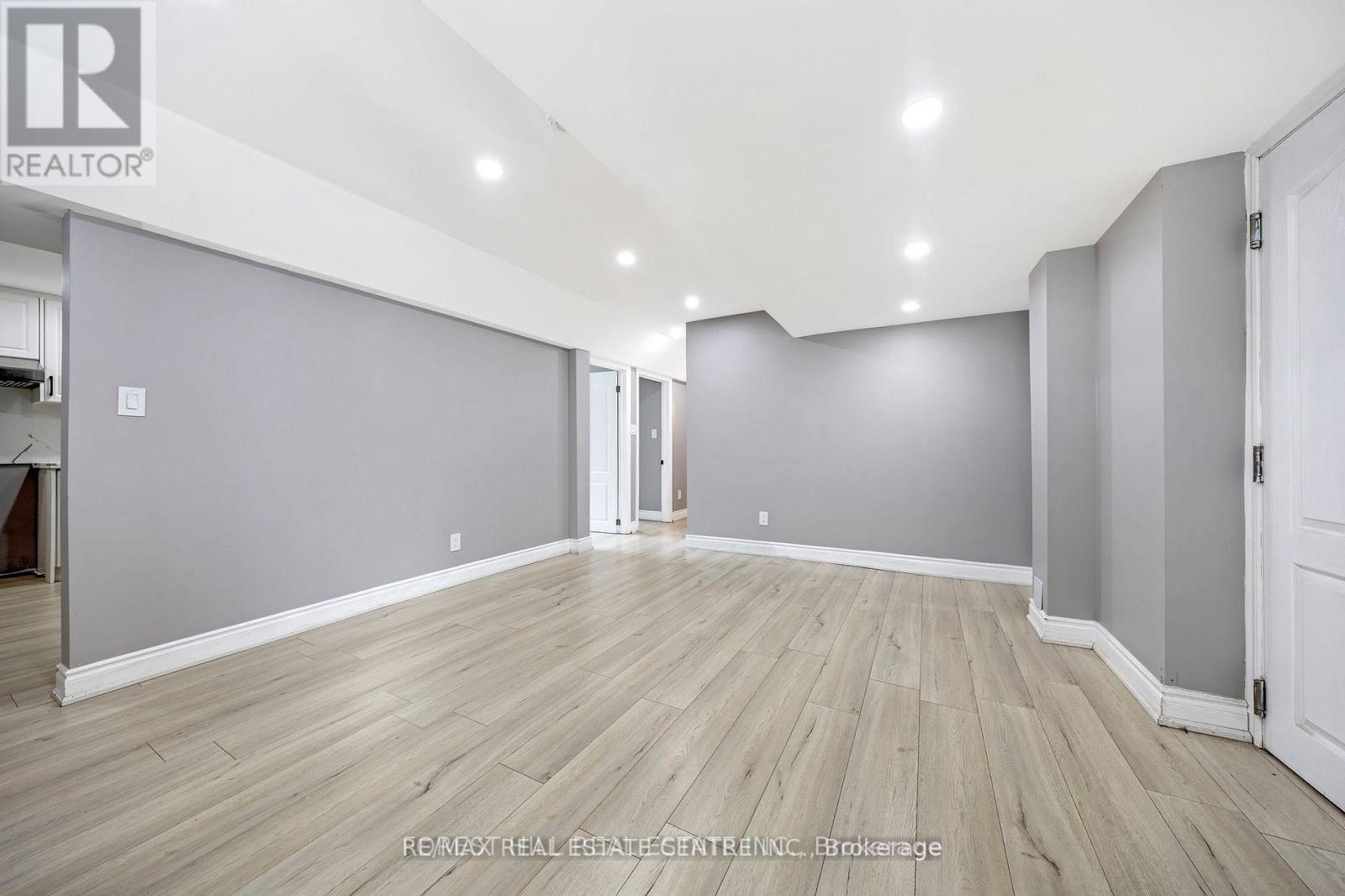 928 DICE WAY, Milton, Ontario