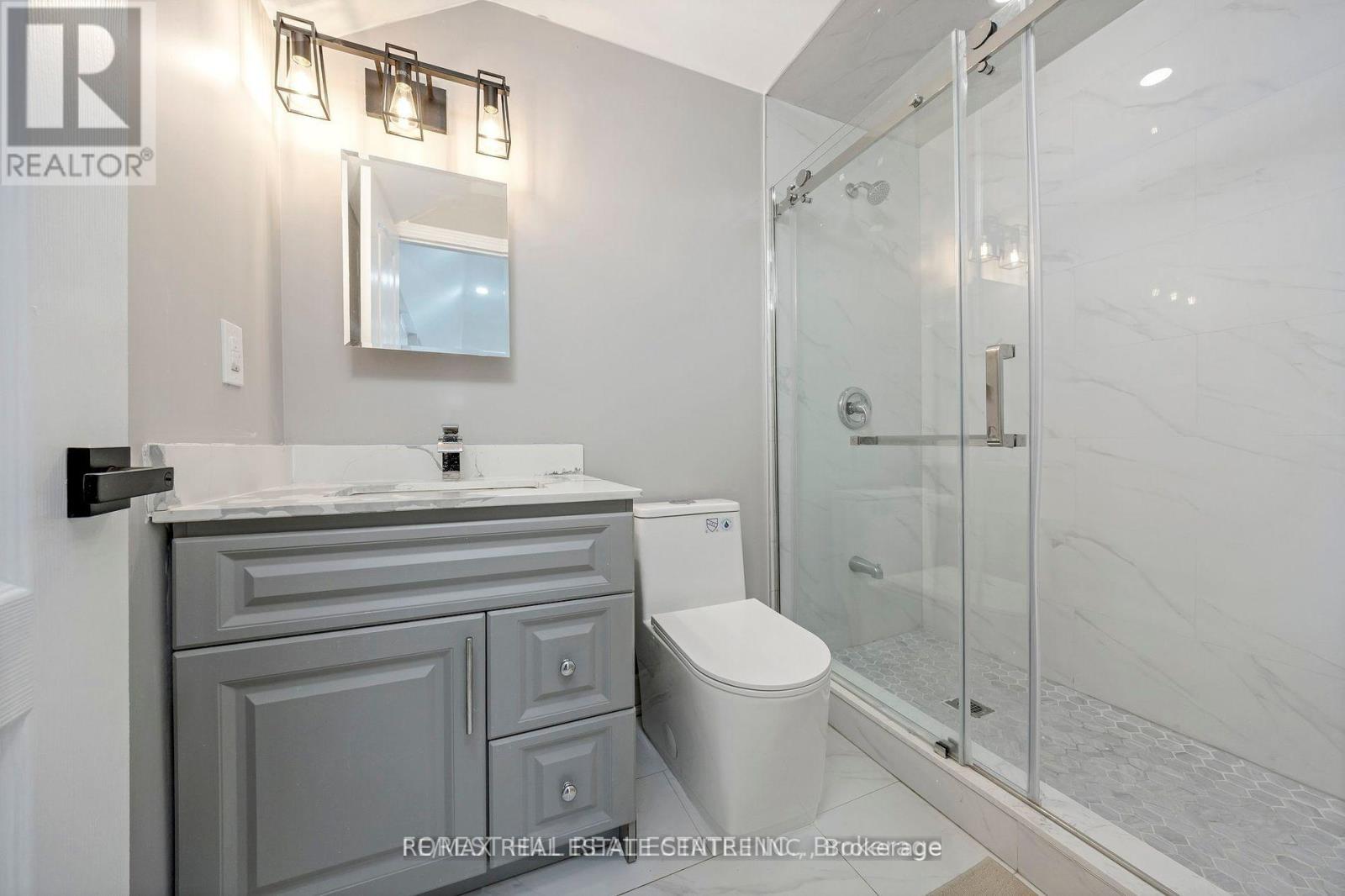 928 Dice Way, Milton, Ontario  L9T 8C9 - Photo 18 - W12549096