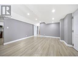 928 DICE WAY, Milton, Ontario