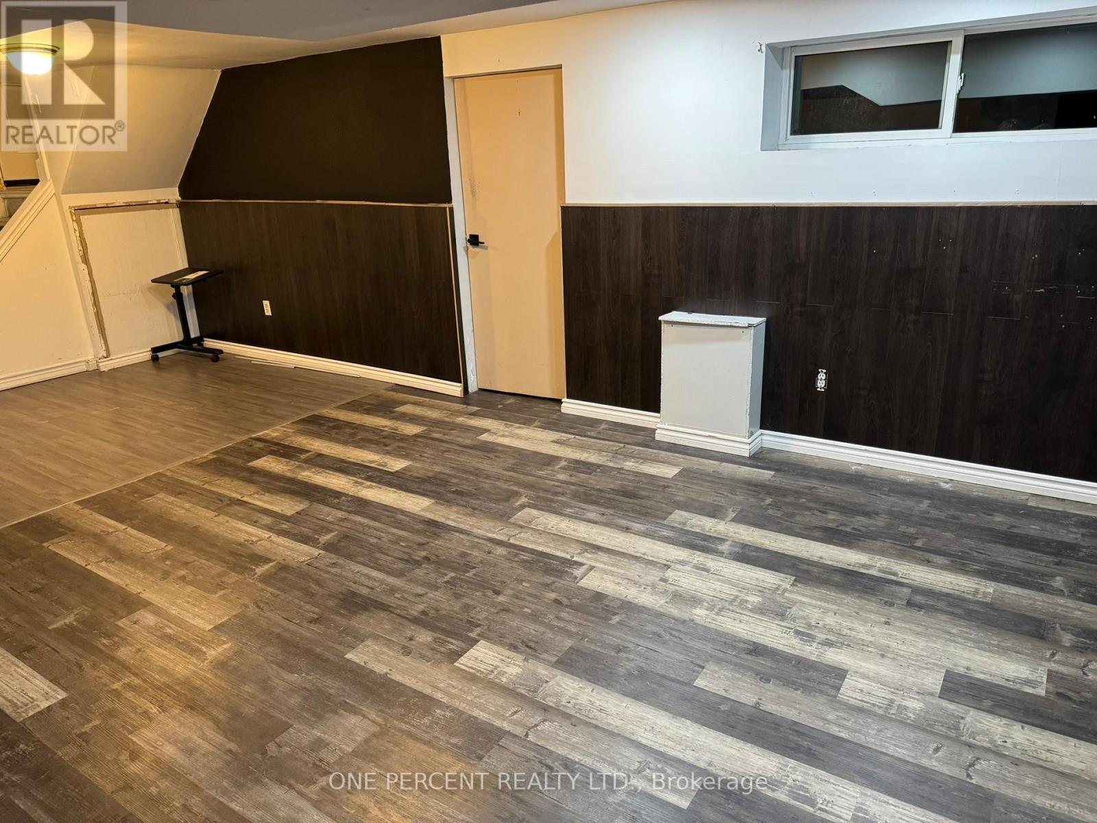 3417 Palgrave Road, Mississauga, Ontario L5B 1V9 - Photo 16 - W12549104