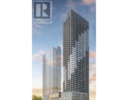1211 - 395 SQUARE ONE DRIVE, Mississauga, Ontario