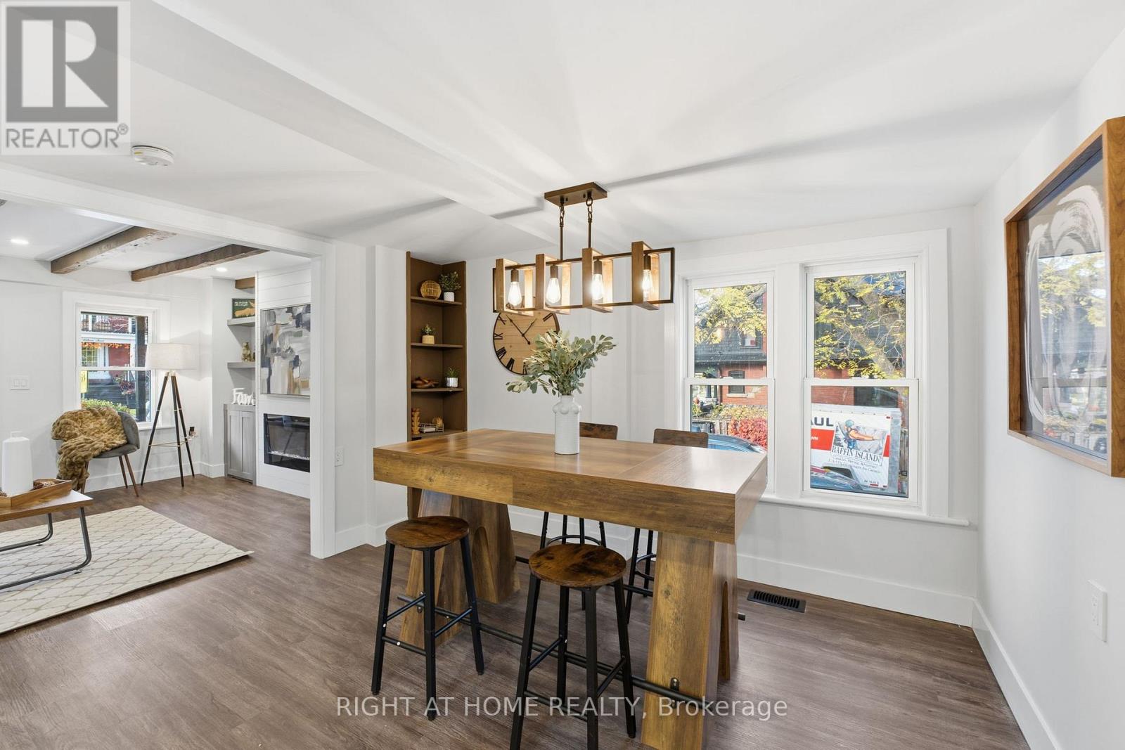 4255 William Street, Lincoln, Ontario L0R 1B0 - Photo 12 - X12549112