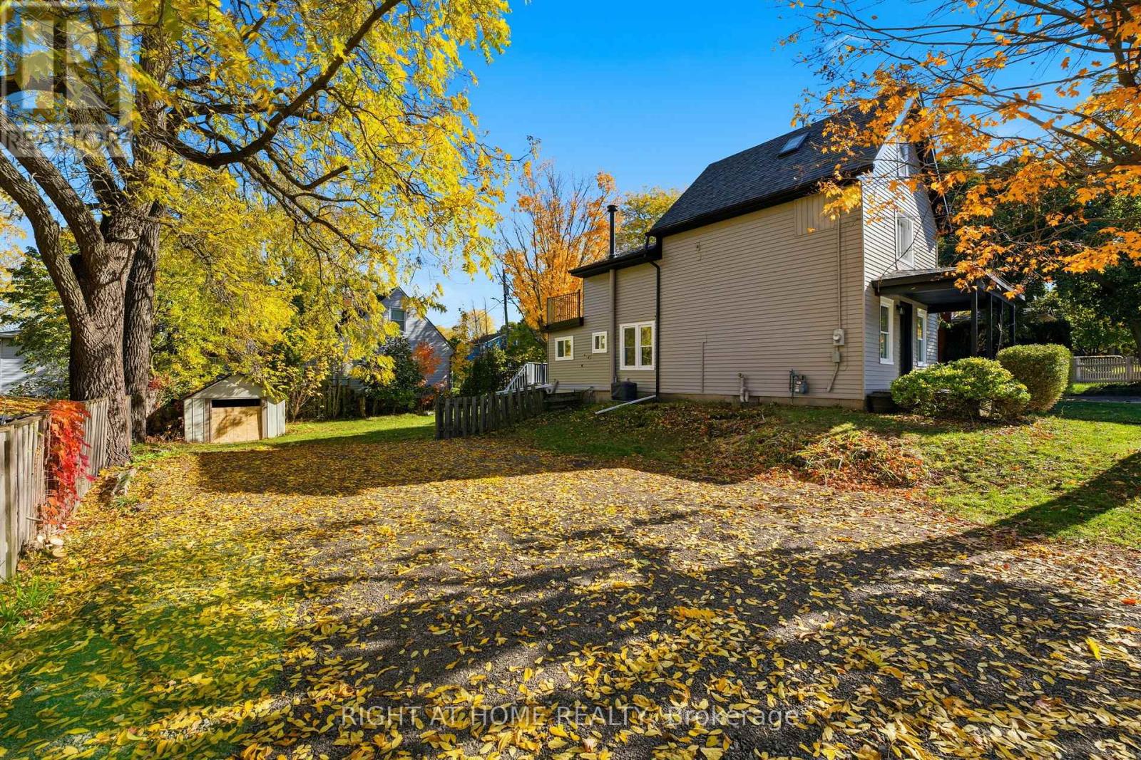 4255 William Street, Lincoln, Ontario L0R 1B0 - Photo 27 - X12549112