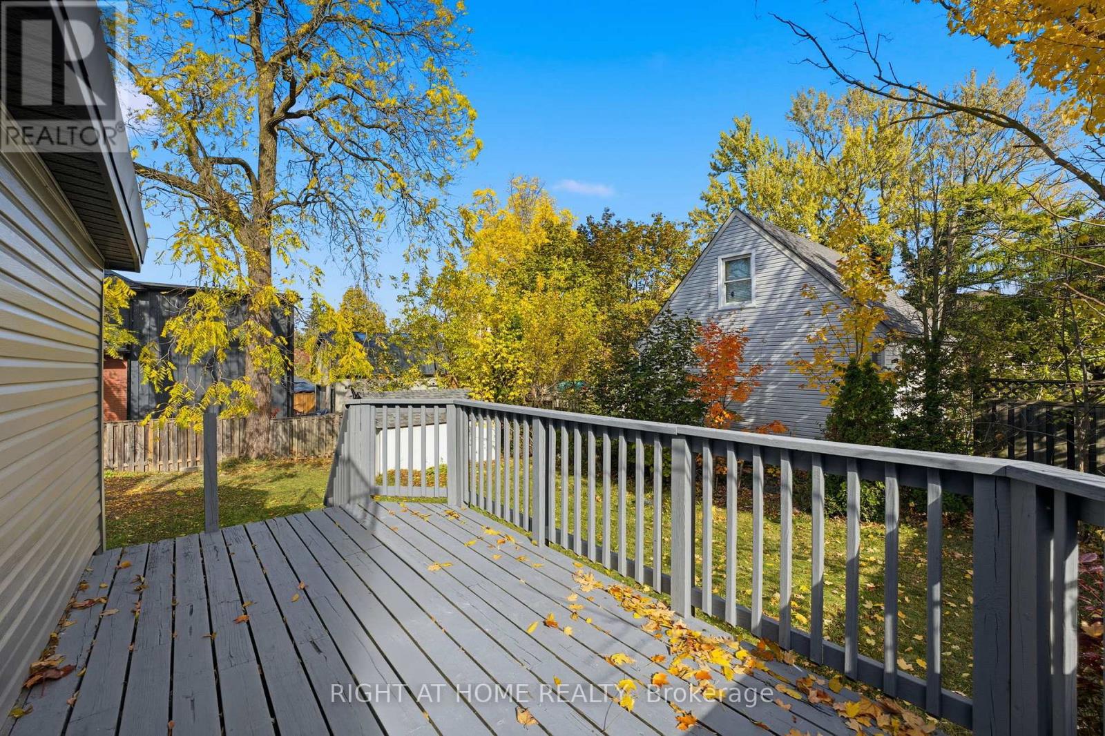 4255 William Street, Lincoln, Ontario L0R 1B0 - Photo 31 - X12549112