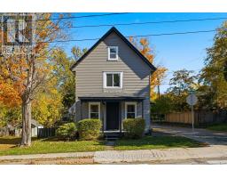 4255 WILLIAM STREET, Lincoln, Ontario