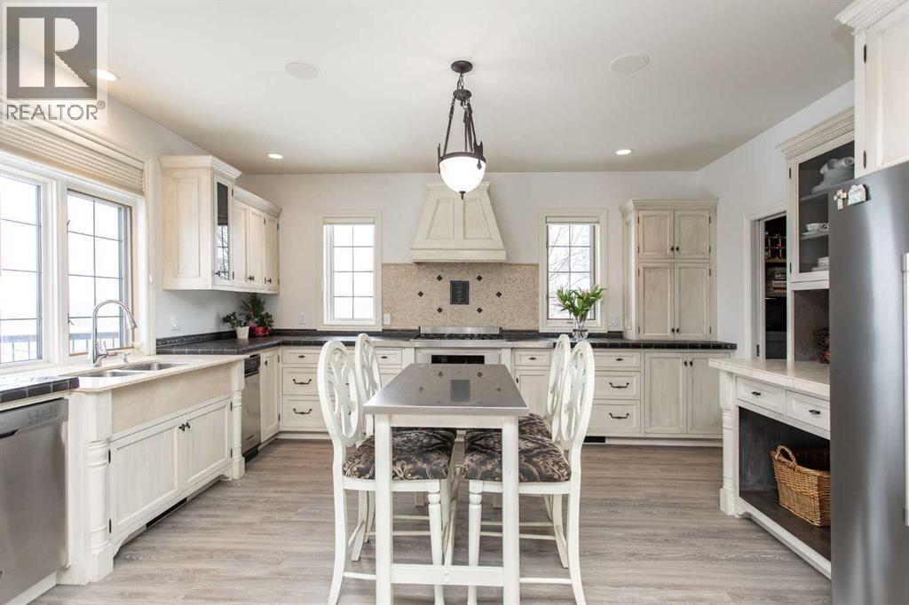 217, 27111 Highway 597, Rural Lacombe County, Alberta  T0M 0J0 - Photo 10 - A2239791