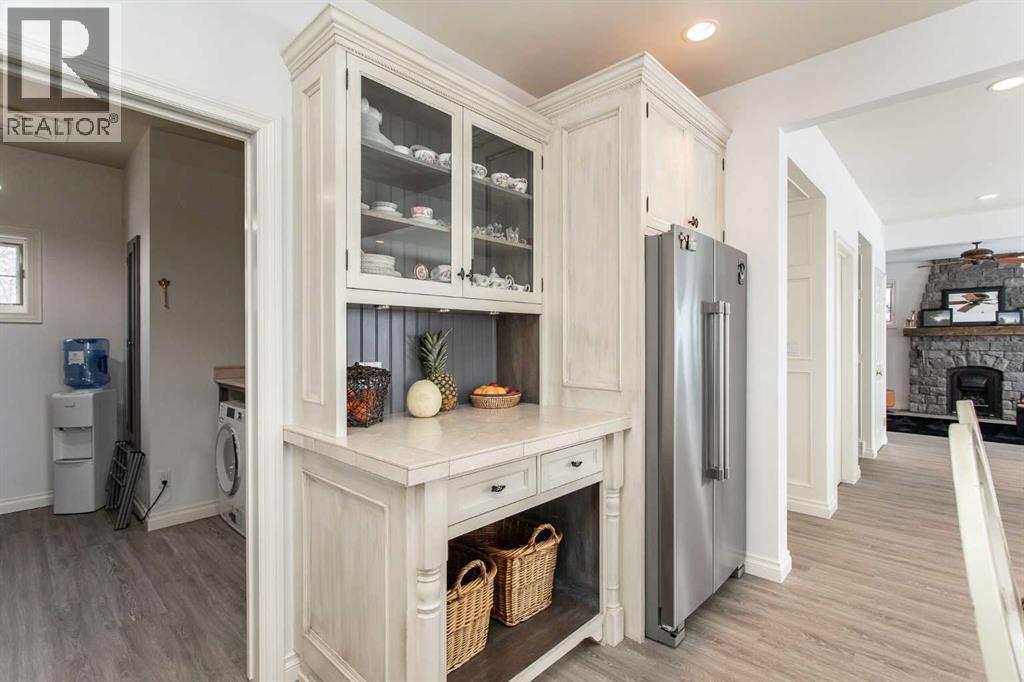 217, 27111 Highway 597, Rural Lacombe County, Alberta  T0M 0J0 - Photo 14 - A2239791