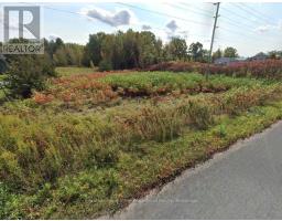 LOT 14 TRENT RIVER ROAD, Trent Hills, Ontario