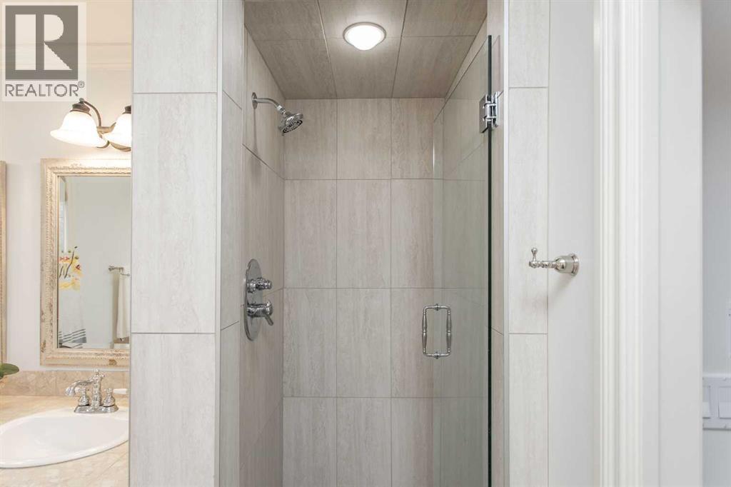 217, 27111 Highway 597, Rural Lacombe County, Alberta  T0M 0J0 - Photo 29 - A2239791