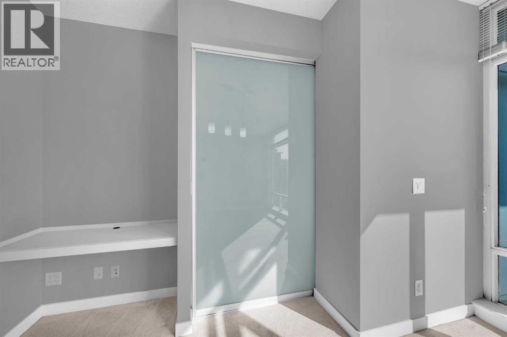 1307, 215 13 Avenue Sw, Calgary, Alberta  T2R 0V6 - Photo 19 - A2263604