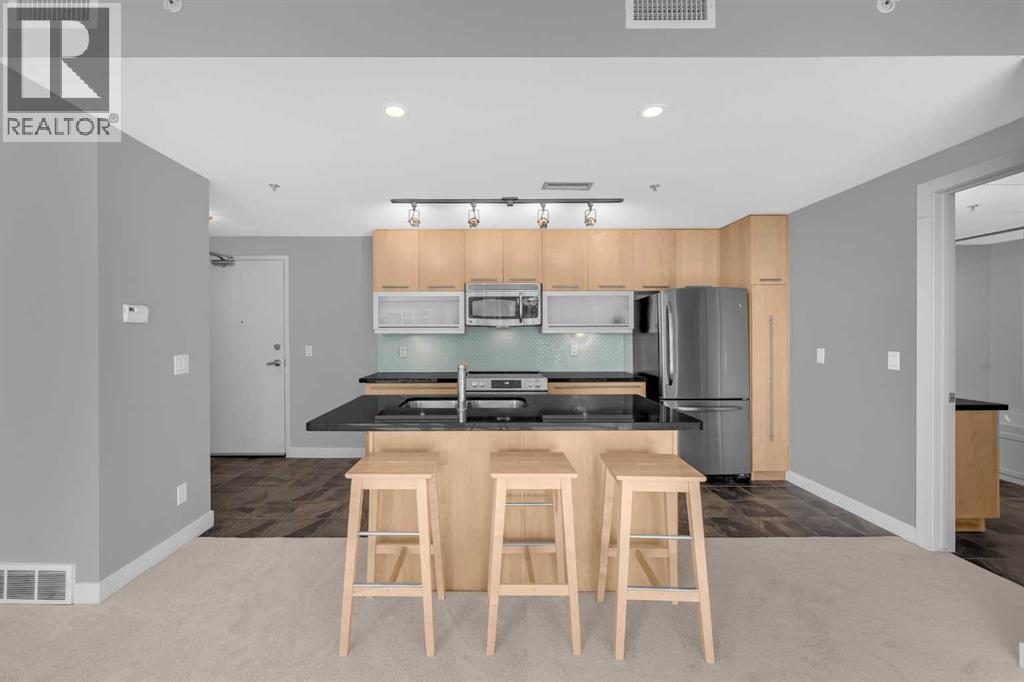 1307, 215 13 Avenue Sw, Calgary, Alberta  T2R 0V6 - Photo 11 - A2263604