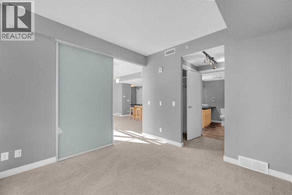 1307, 215 13 Avenue Sw, Calgary, Alberta  T2R 0V6 - Photo 23 - A2263604