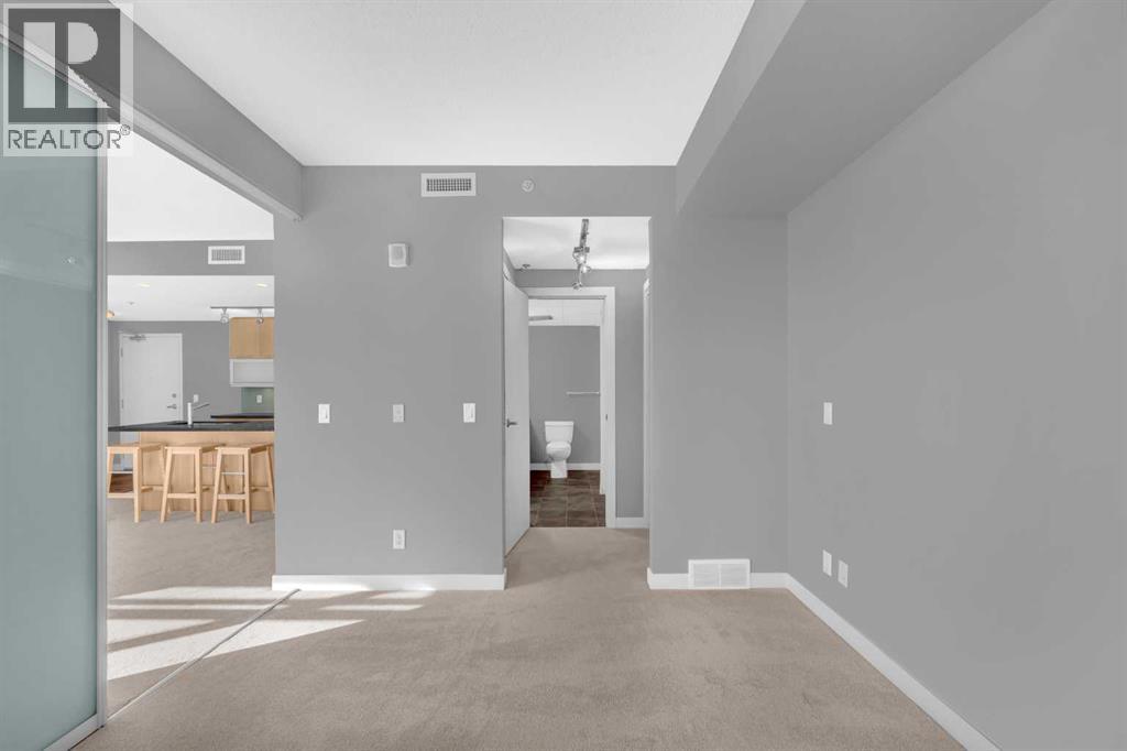 1307, 215 13 Avenue Sw, Calgary, Alberta  T2R 0V6 - Photo 22 - A2263604
