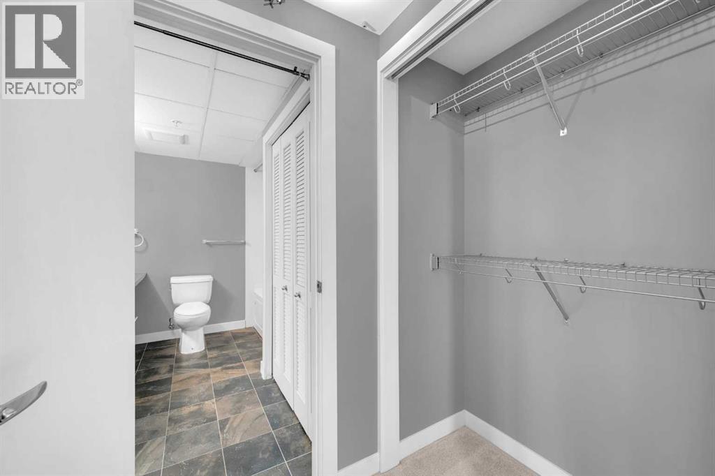 1307, 215 13 Avenue Sw, Calgary, Alberta  T2R 0V6 - Photo 24 - A2263604