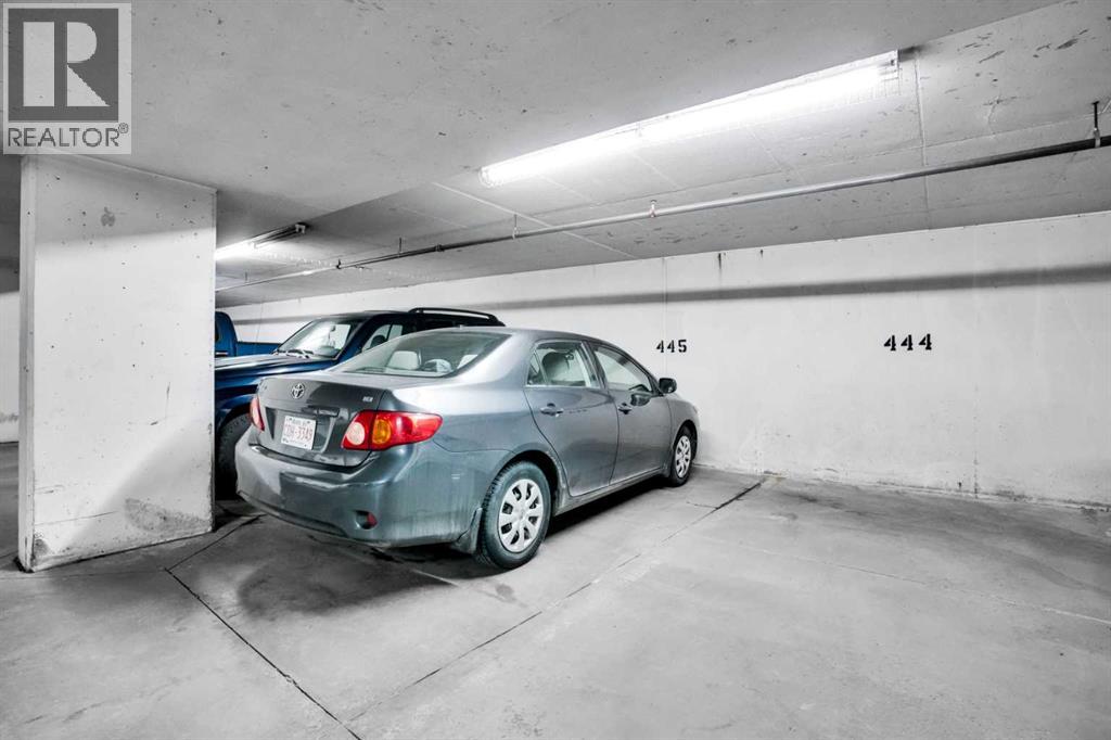 1307, 215 13 Avenue Sw, Calgary, Alberta  T2R 0V6 - Photo 35 - A2263604