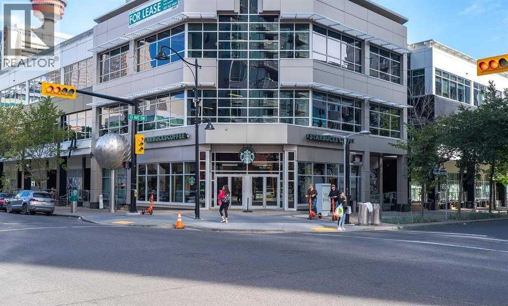 1307, 215 13 Avenue Sw, Calgary, Alberta  T2R 0V6 - Photo 39 - A2263604