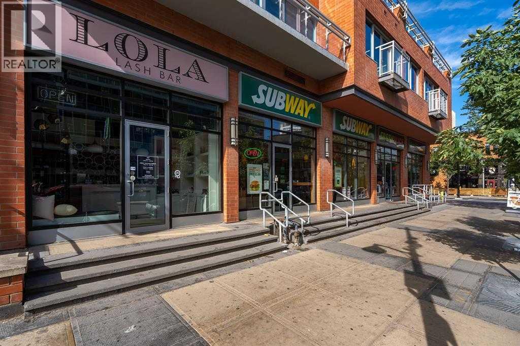 1307, 215 13 Avenue Sw, Calgary, Alberta  T2R 0V6 - Photo 41 - A2263604