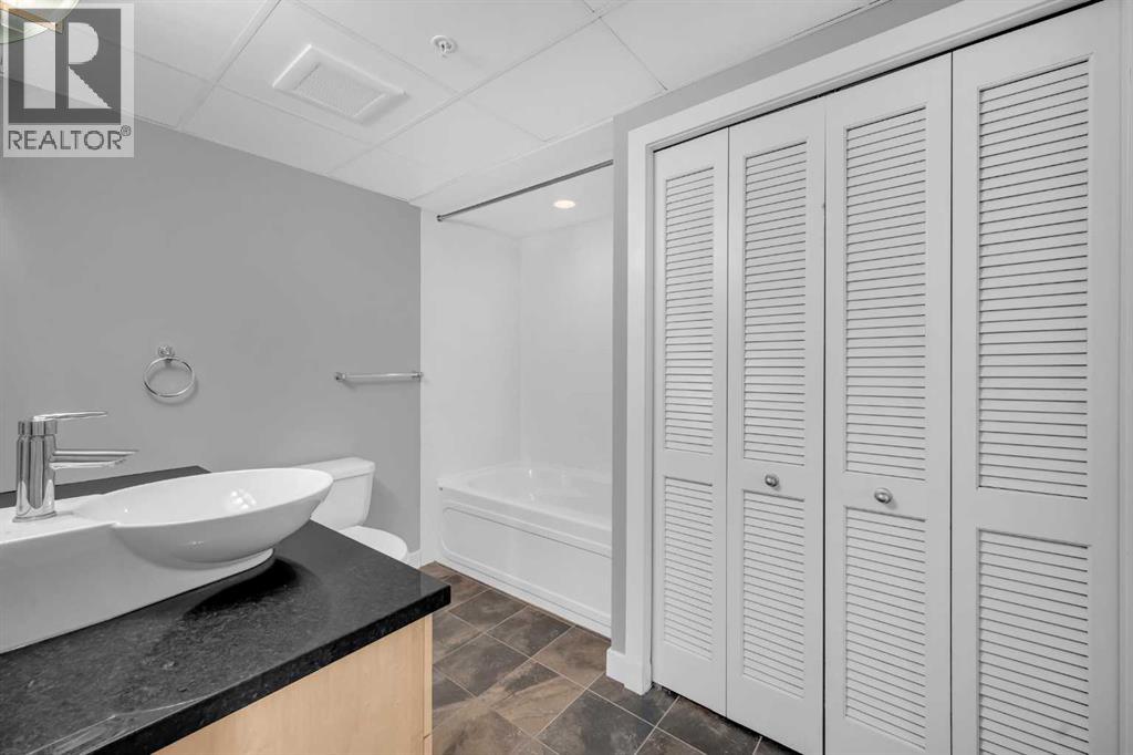 1307, 215 13 Avenue Sw, Calgary, Alberta  T2R 0V6 - Photo 26 - A2263604