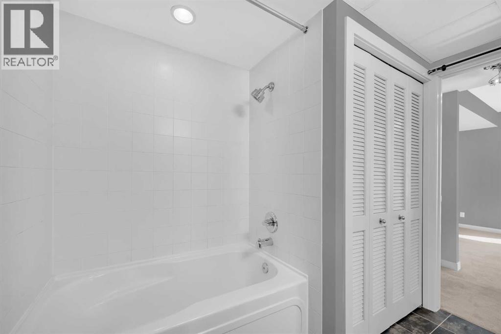 1307, 215 13 Avenue Sw, Calgary, Alberta  T2R 0V6 - Photo 27 - A2263604