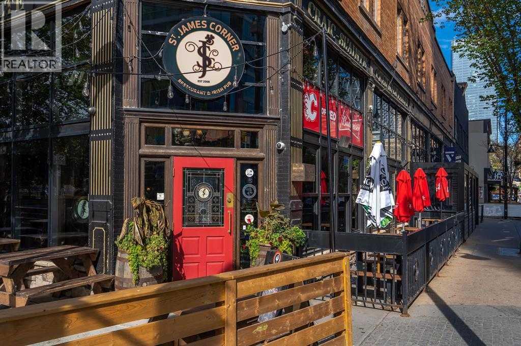 1307, 215 13 Avenue Sw, Calgary, Alberta  T2R 0V6 - Photo 40 - A2263604